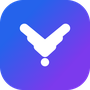 FUNEL Reviews & Ratings