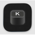 FunKey Reviews & Ratings