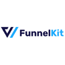 FunnelKit Reviews & Ratings
