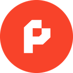 FunnelPool Reviews & Ratings