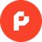 FunnelPool Reviews & Ratings