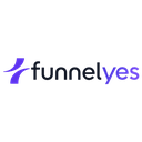 FunnelYes Reviews & Ratings