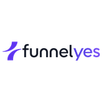 FunnelYes Reviews & Ratings