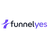 FunnelYes Reviews & Ratings