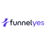 FunnelYes Reviews & Ratings
