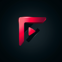 FunnelYT Reviews & Ratings