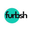 furbsh Reviews & Ratings