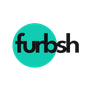 furbsh Reviews & Ratings