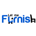 LetMeFurnish Reviews & Ratings