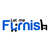 LetMeFurnish Reviews & Ratings