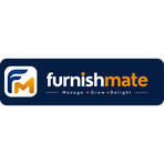 FurnishMate Reviews & Ratings