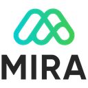 Mira Reviews & Ratings