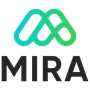 Mira Reviews & Ratings