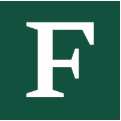 FurtherAI Reviews & Ratings