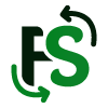 FusionSync Reviews & Ratings
