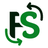 FusionSync Reviews & Ratings
