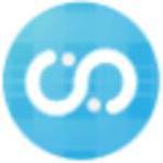 Fusioo Reviews & Ratings