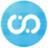 Fusioo Reviews & Ratings