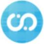 Fusioo Reviews & Ratings