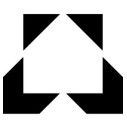 FutureHouse Reviews & Ratings