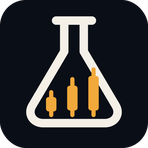 FuturesBotLab Reviews & Ratings