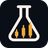 FuturesBotLab Reviews & Ratings