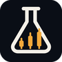 FuturesBotLab Reviews & Ratings