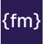 FuturMotion Reviews & Ratings