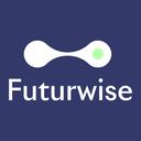 Futurwise Reviews & Ratings