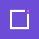 Fuziondot Reviews & Ratings