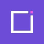 Fuziondot Reviews & Ratings