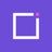 Fuziondot Reviews & Ratings