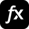 fx Reviews & Ratings
