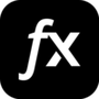 fx Reviews & Ratings