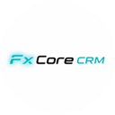 FxCore CRM Reviews & Ratings