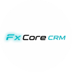 FxCore CRM Reviews & Ratings