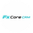 FxCore CRM Reviews & Ratings