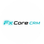 FxCore CRM Reviews & Ratings