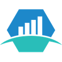 FXCRM Reviews & Ratings