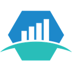 FXCRM Reviews & Ratings