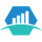 FXCRM Reviews & Ratings