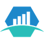 FXCRM Reviews & Ratings