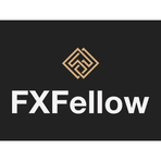FXFellow Reviews & Ratings
