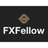 FXFellow Reviews & Ratings