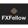 FXFellow Reviews & Ratings