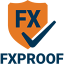 FXProof Reviews & Ratings