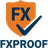 FXProof Reviews & Ratings