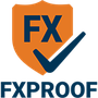 FXProof Reviews & Ratings