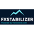FXStabilizer Reviews & Ratings