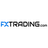 FXTRADING.com Reviews & Ratings